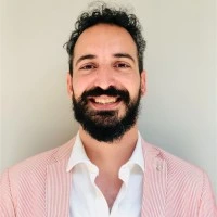 Immagine alternativa evento Salute mentale: tra conoscenza attuale e sfide future