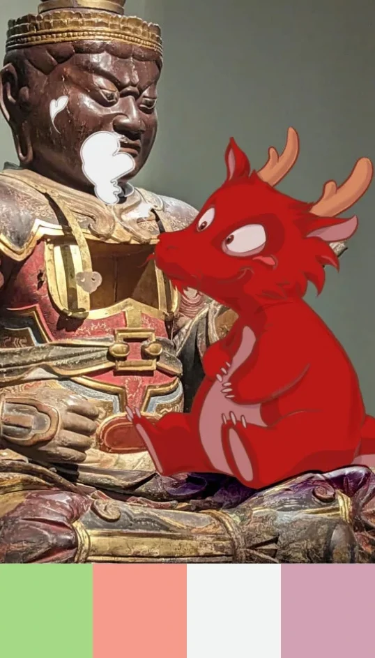 Immagine alternativa evento Presentazione del libro gioco Il mistero della pietra del drago di Elisabetta Percivati