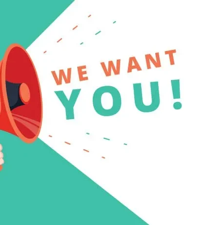 Immagine alternativa evento 📣 Aiutaci a disegnare la futura Biblioraga nel parco di Villa Prever! Per scaldarci c’è la Cioccolata